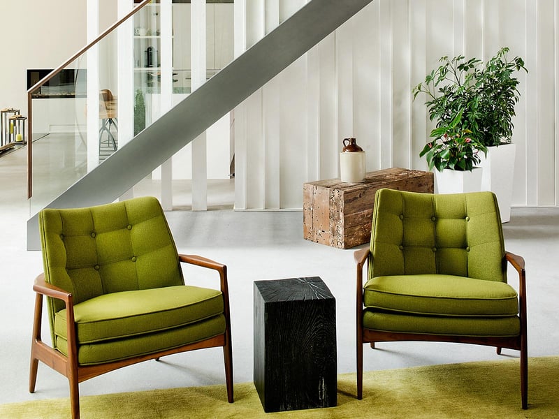 CEDRUS Residence preview 2